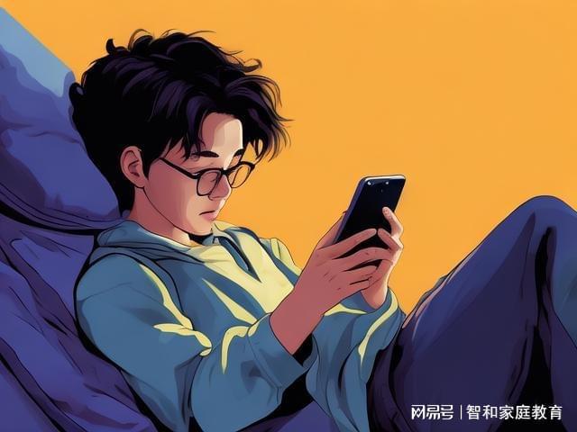 网名女霸气游戏名字_网游女生霸气名字_霸气网游女生名字两个字