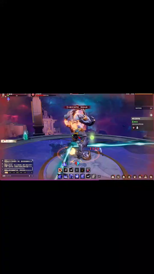 破解版手游苹果版_ios手游破解版_破解手游版本