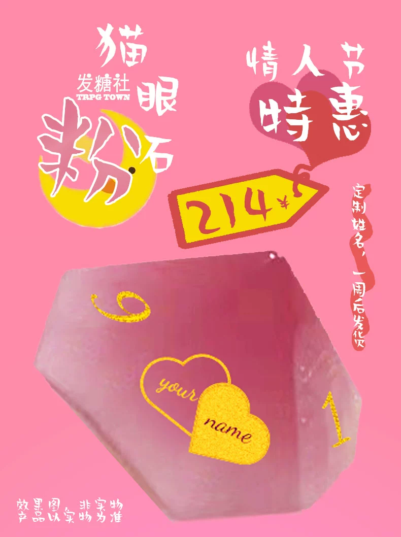 白教堂血案桌游规则_卡坦岛桌游规则_龙与地下城桌游规则