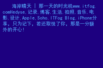 电影购票软件哪个更好_电影购票软件_电影购票软件app哪个好