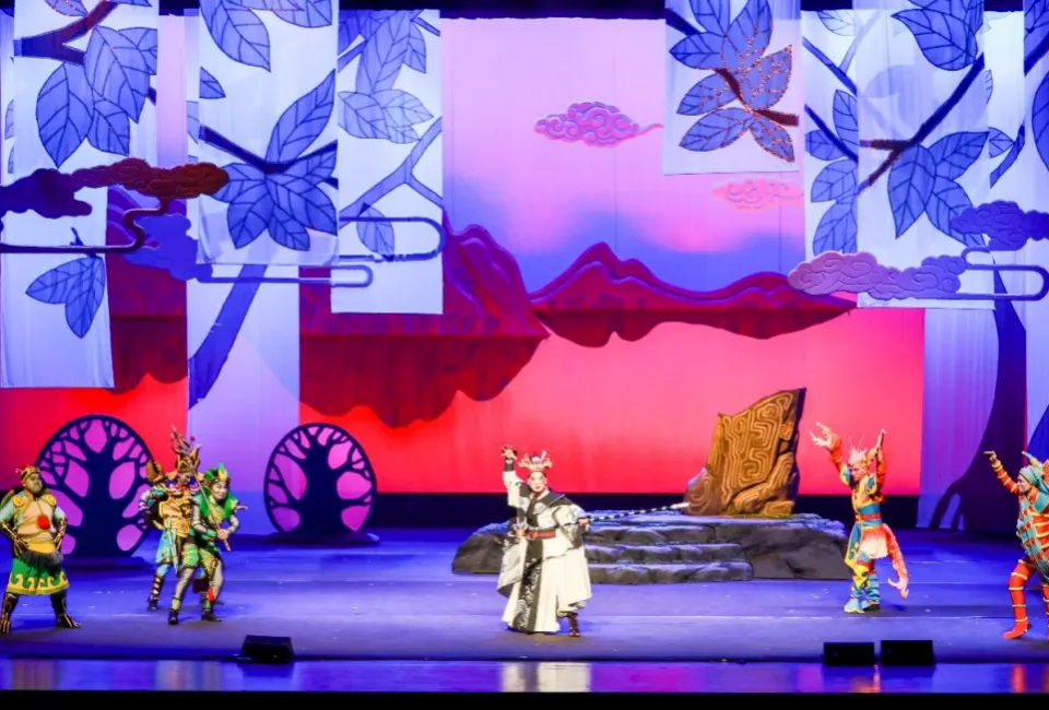 动画封神演义闻仲_封神演义动画_动画封神演义妲己