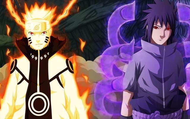 超昂闪忍ハルカ 动漫-超昂闪忍ハルカ：带你领略奇幻忍者世界的