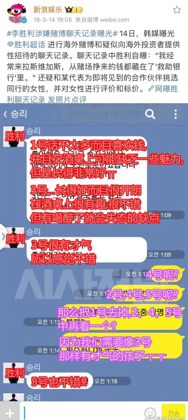 末日游戏系统小说_《末日之主神游戏系统》_末日之主神游戏系统 22mt 22mt