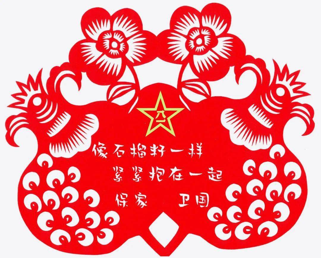 天地英雄手机版_762go网页游戏平台天地英雄_天地英雄手游官网