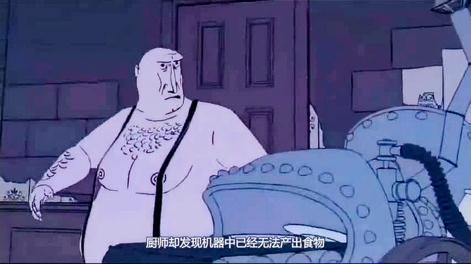 牧教师4动漫全集无修_牧教师4动漫全集无修_牧教师4动漫全集无修