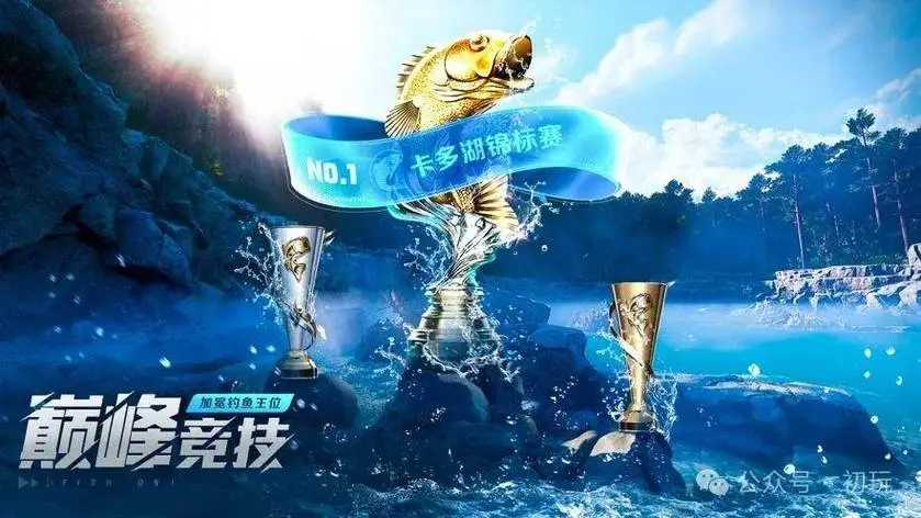 手游2021新游排行榜_手游2024 新游戏排行榜_手游排行榜2021新游戏