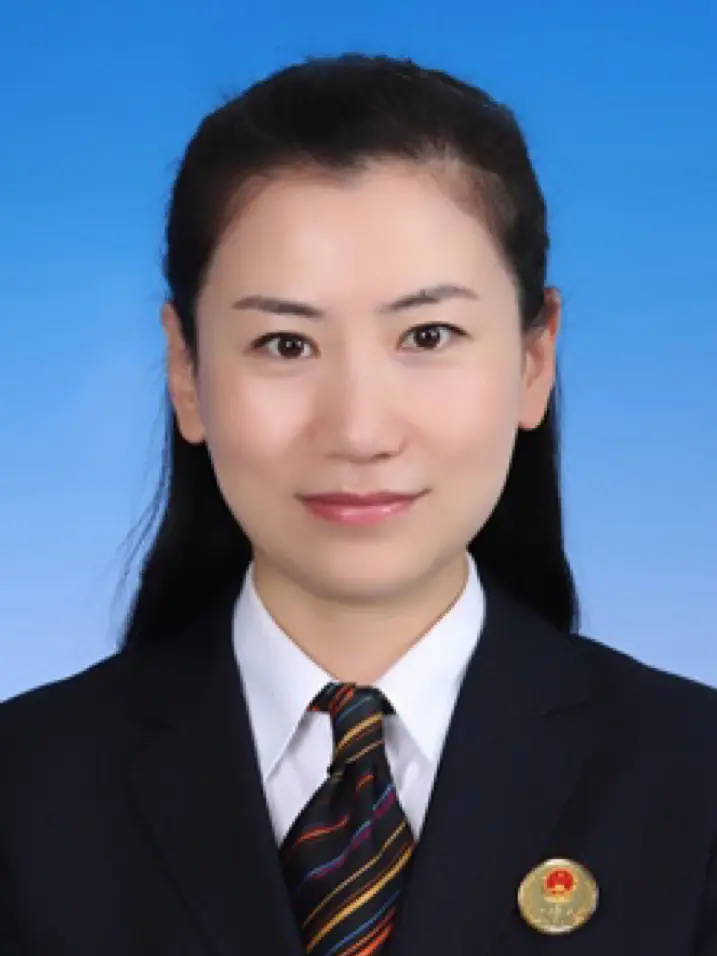 海燕奇志大兵_奇志大兵海燕台词_奇志碰大兵动漫版海燕