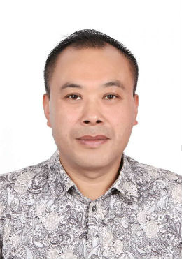 奇志碰大兵动漫版海燕_海燕奇志大兵_奇志大兵海燕台词