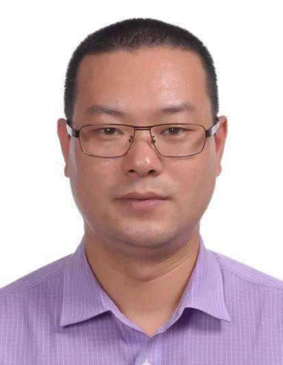 奇志大兵海燕台词_海燕奇志大兵_奇志碰大兵动漫版海燕