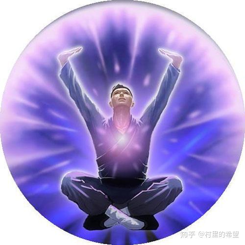 金路游戏：承载童年温馨记忆，见证珍贵友情的角色扮演之旅