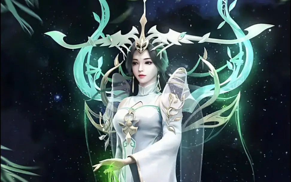 2024动作卡牌手游_卡牌动作游戏_2021卡牌手游推荐