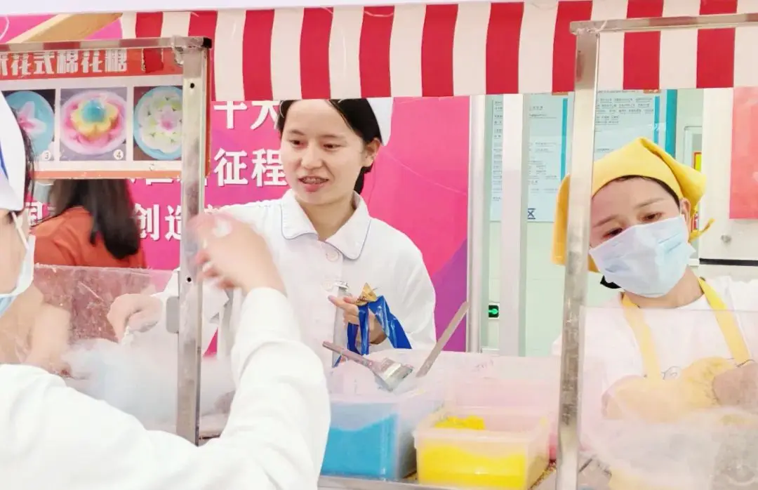 美萍软件服务电话_电话服务app_电话服务是什么软件有什么作用