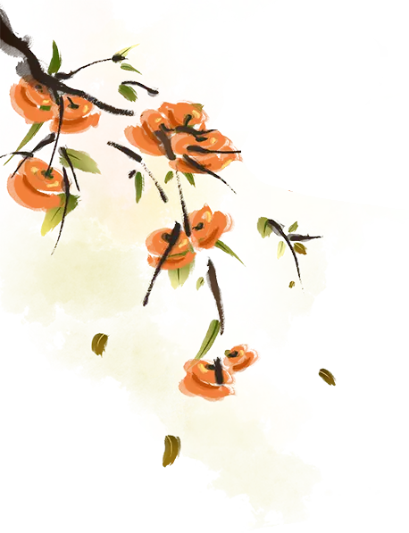 无锡动漫基地在哪_无锡动漫基地_无锡动漫基地招聘
