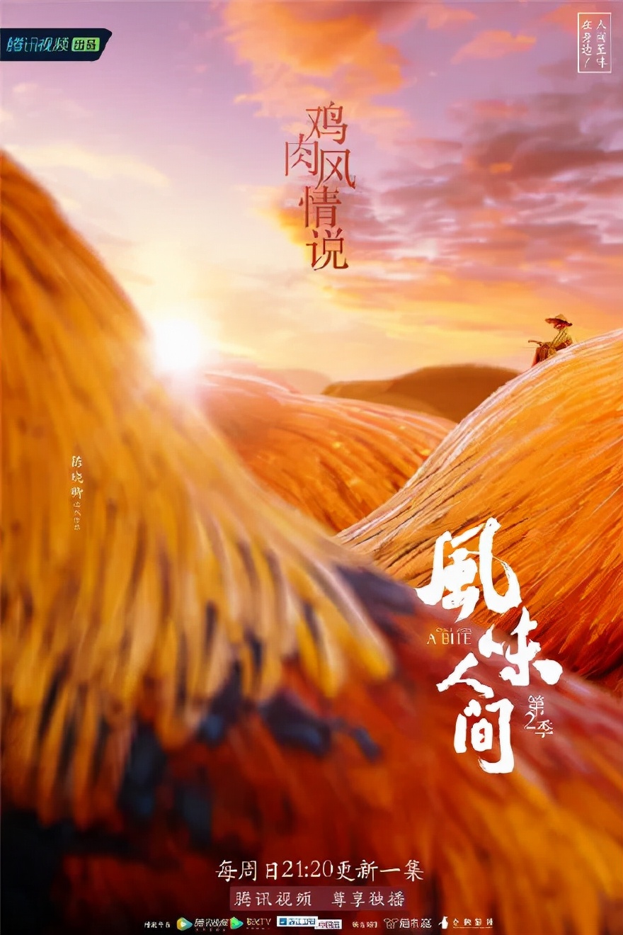 月游戏乱鬼龙系列_月游戏乱鬼龙系列_月游戏乱鬼龙系列