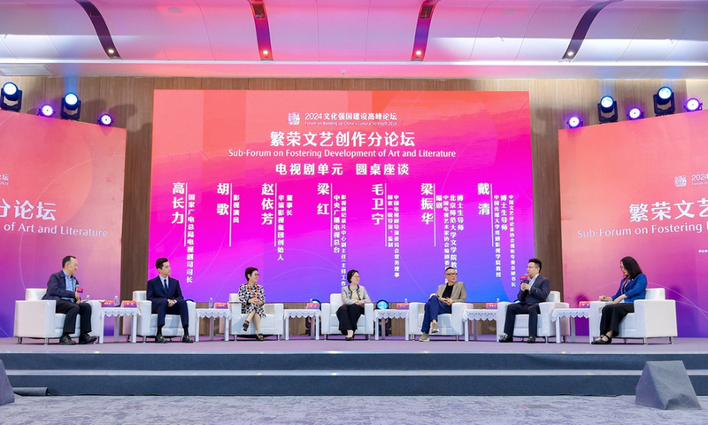 动漫好看头像_好看的bl动漫h_动漫好看的