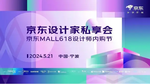 动漫好看头像_动漫好看的_好看的bl动漫h