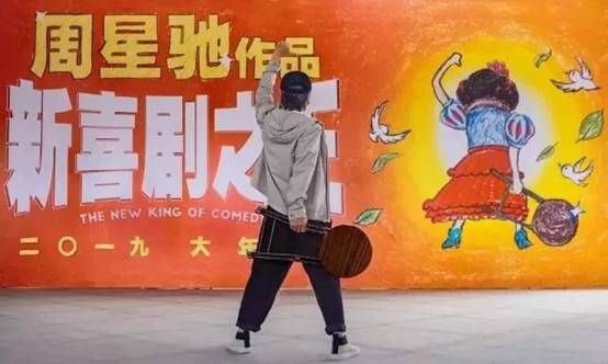 尹天仇动漫_尹天仇电视剧_尹天仇语录