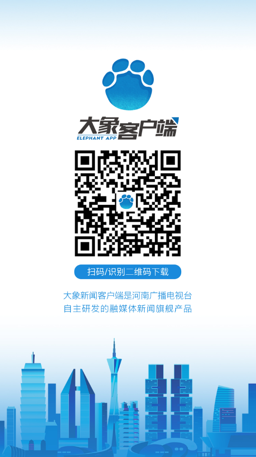 听爸爸的话路上观察研究日志_游戏也要听爸爸的话金手指_听爸爸的话ed