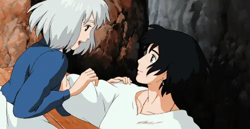 动漫人生宝宝肚子疼_人生动漫06_动漫人物