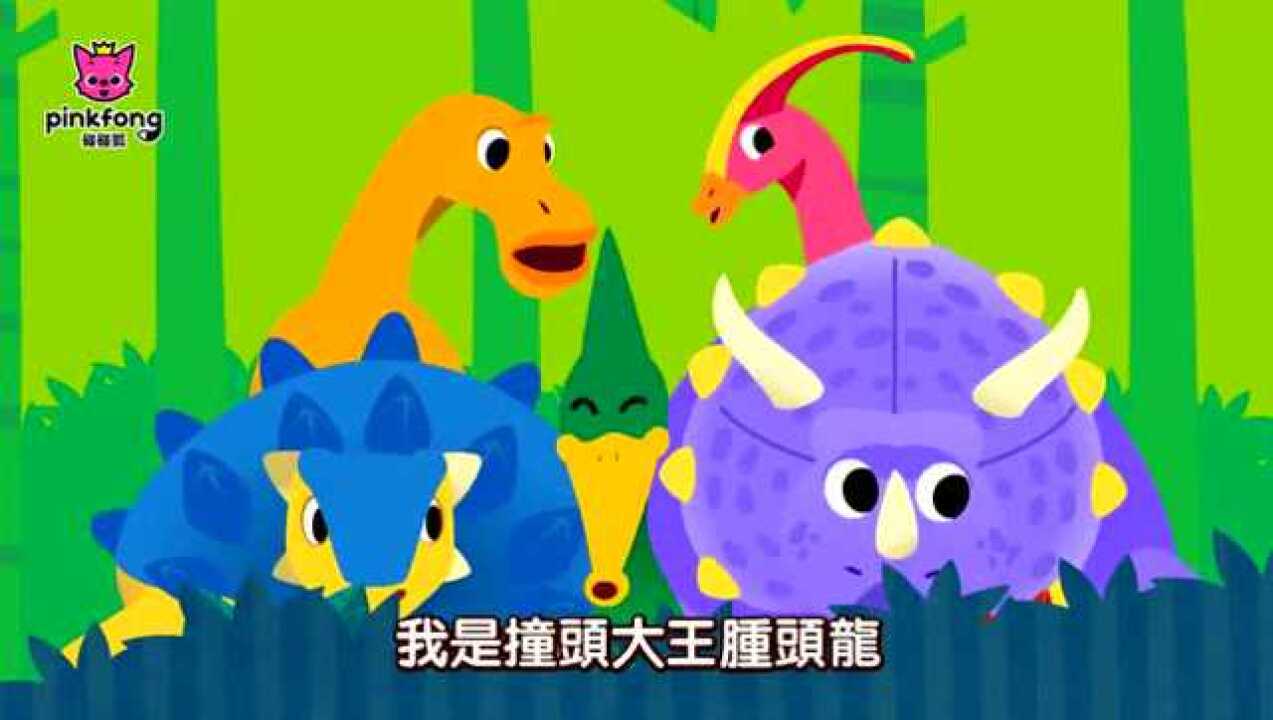 动画萌猫图片大全可爱_flash动画可爱_可爱的龙宝宝动画
