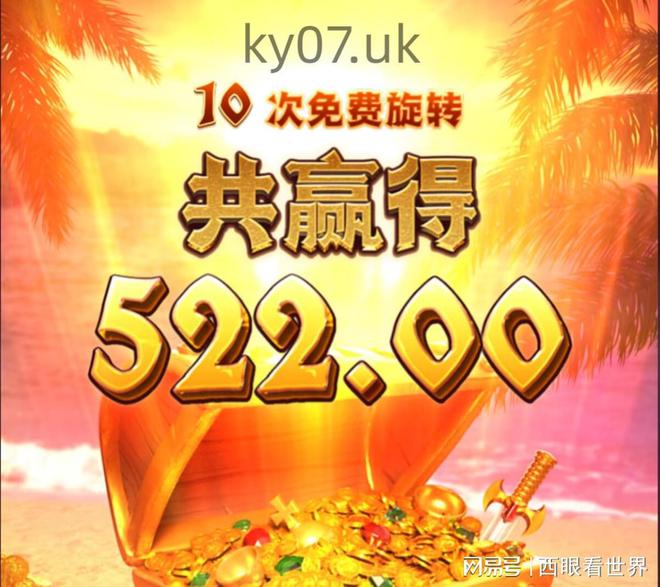 生化危机普通话下载_生化危机2中文版动画包_生化危机游戏动画全集