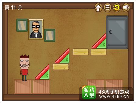 4399三人玩的游戏_4399三人小游戏排行_三人游戏大全小游戏4399