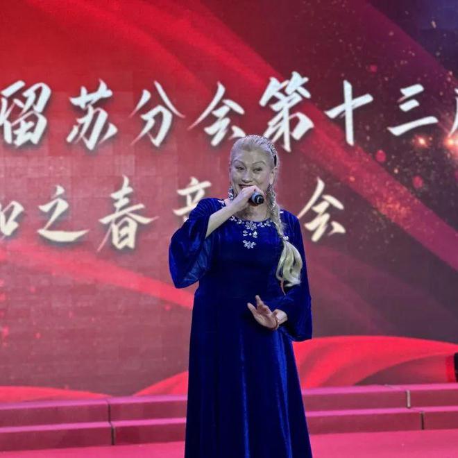如何制作音乐游戏_游戏音乐制作教程_教程制作音乐游戏视频