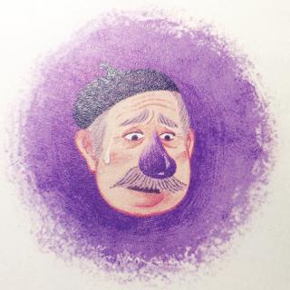 海上奇遇作文_海上奇遇记动画_海上奇遇记电影