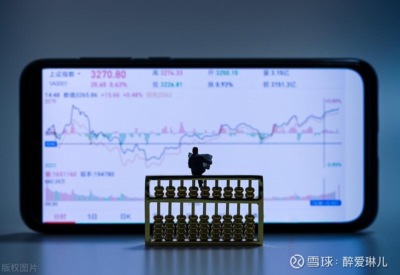 a股股指期货模拟交易软件_股指期货的模拟盘_国内最好的股指期货模拟比赛