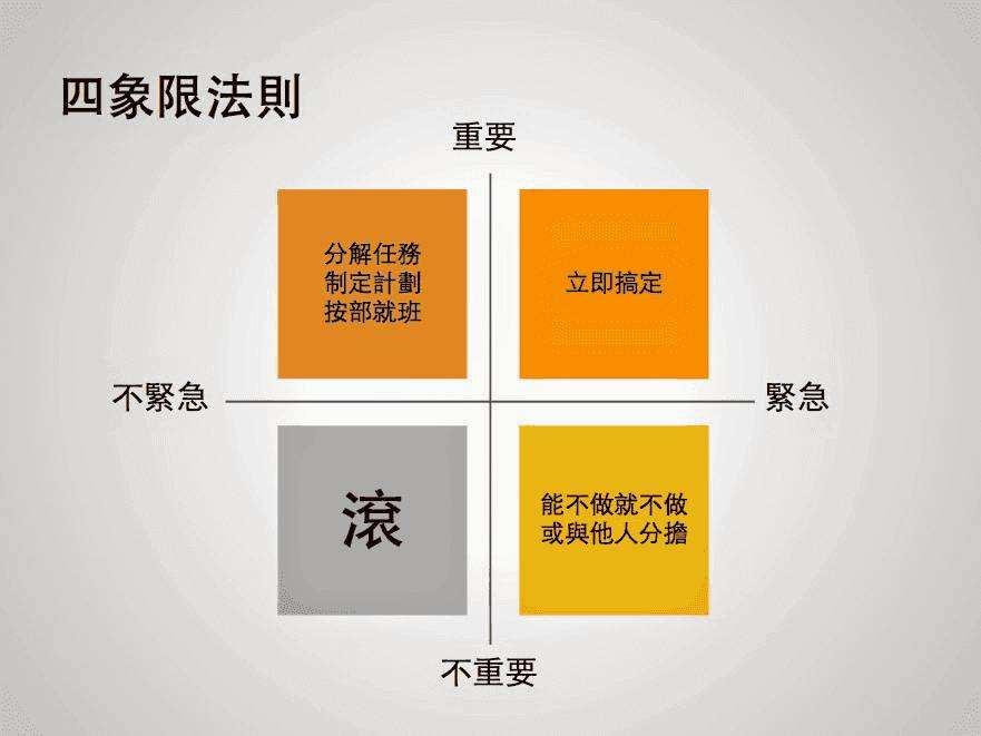 小键盘训练软件有哪些_小键盘软件练习_小键盘练字软件