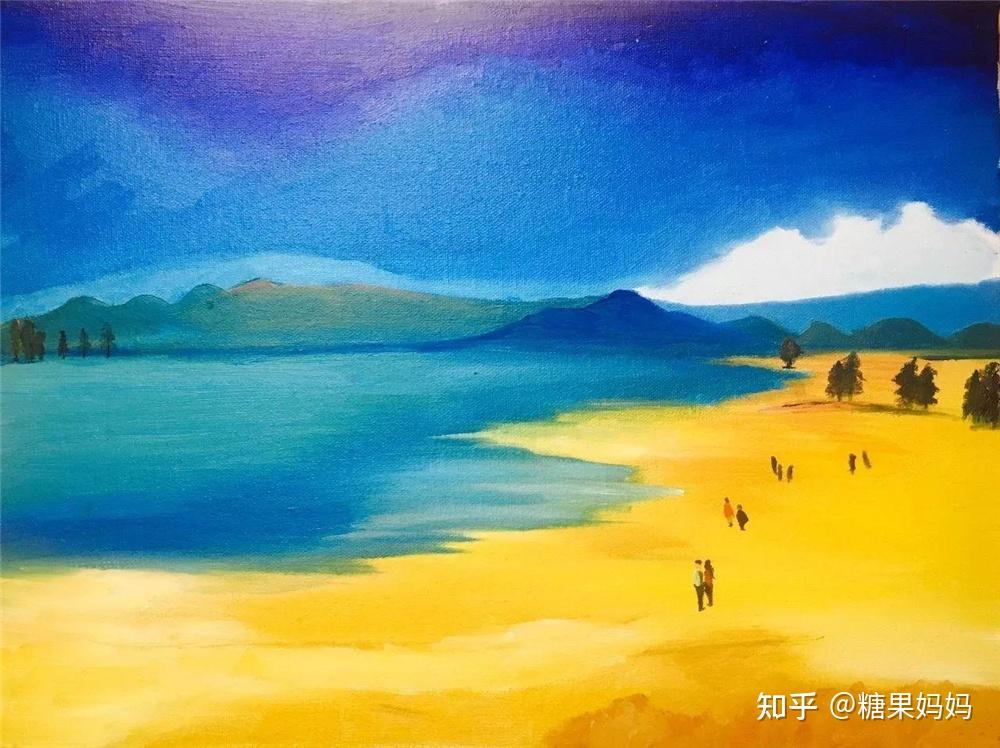动漫皮肤图片男生_动漫皮肤图片_动漫皮肤的图片