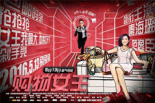 动漫天堂之吻头像_天堂之吻动漫pptv_动漫天堂之吻语录