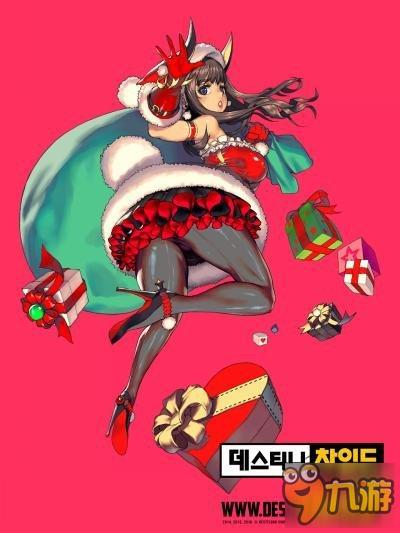 窗口化游戏怎么放大_rpgvx如何改变游戏窗口大小_游戏窗口化大小