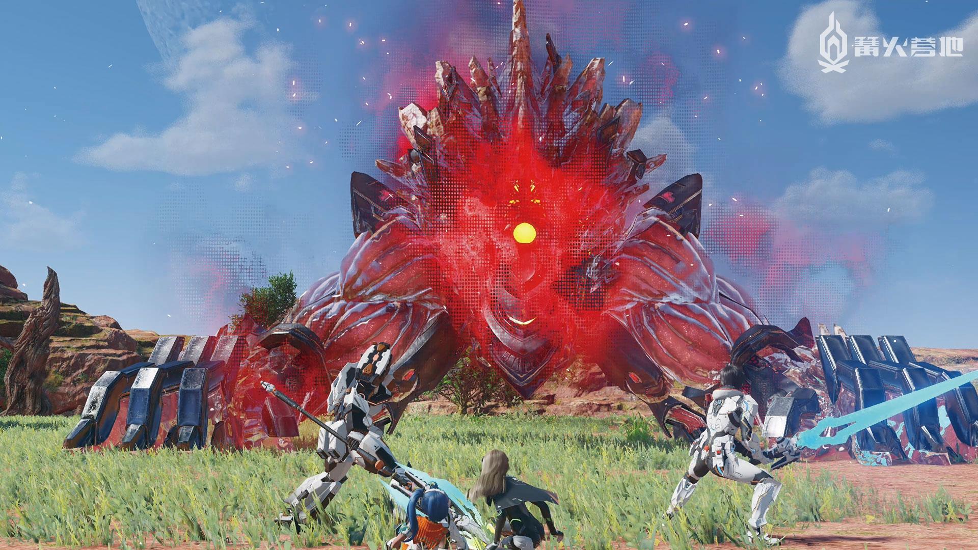 梦幻动画片_梦幻之星online2动画_梦幻动画小公主
