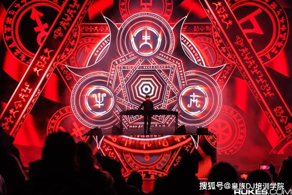 先锋软件技术学校_先锋软件学院是几本_先锋dj软件2.0