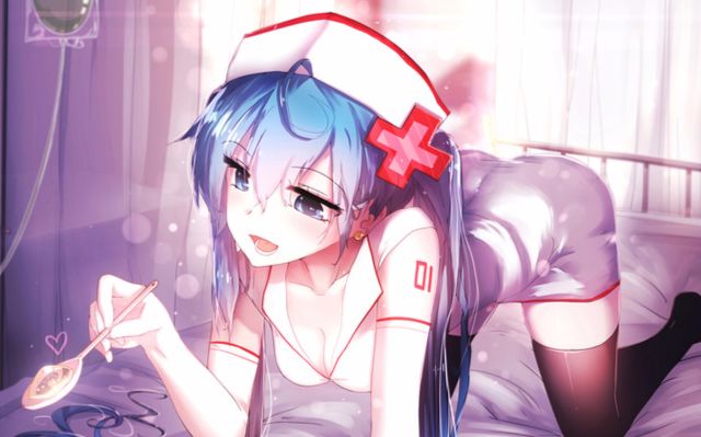 催眠术3动漫_催眠术3动漫_催眠术3动漫