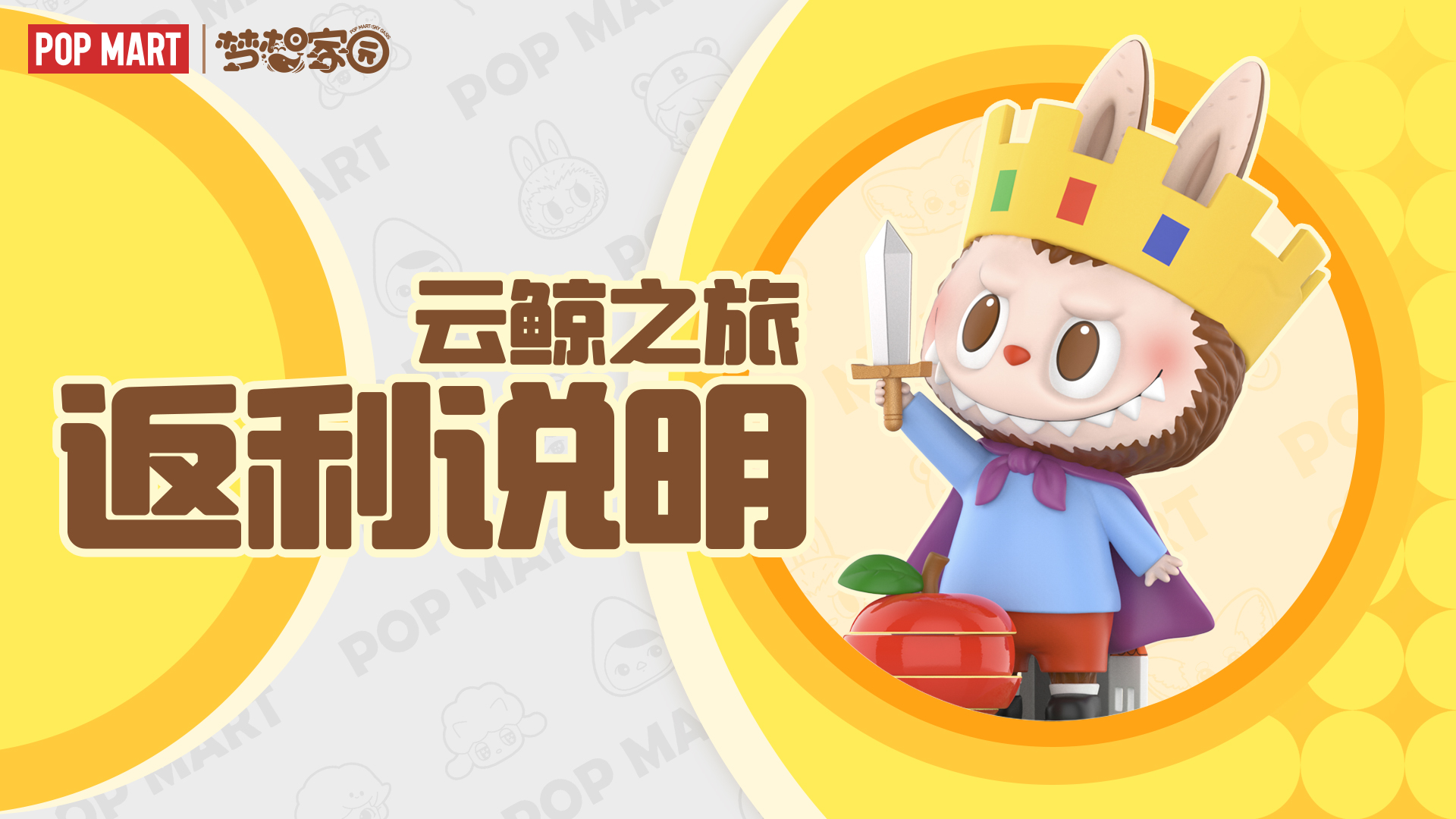 3d游戏制作软件下载-探索 3D 游戏制作软件下载：开启创造