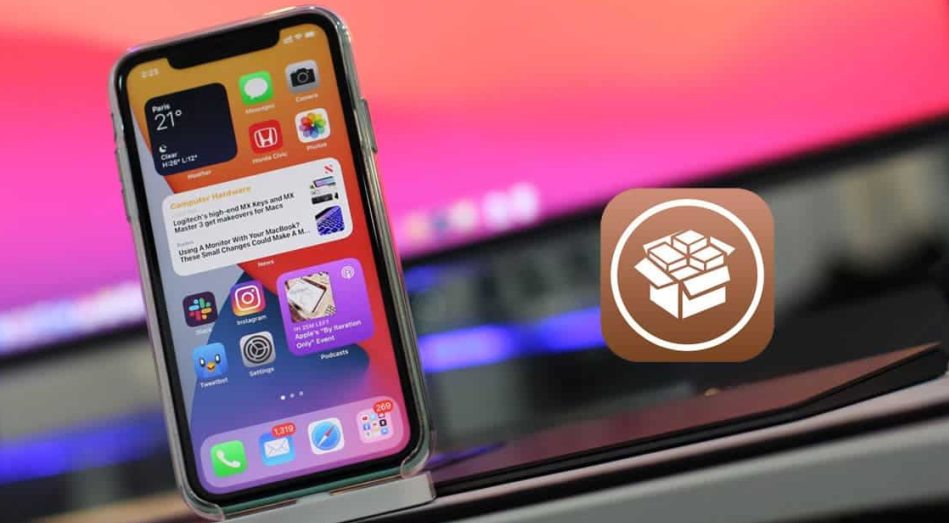 越狱软件下载安装安卓_ipad3越狱软件_越狱软件下载