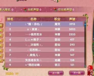 女玩家游戏名-女玩家分享：游戏名字如何映照内心，承载梦想与个