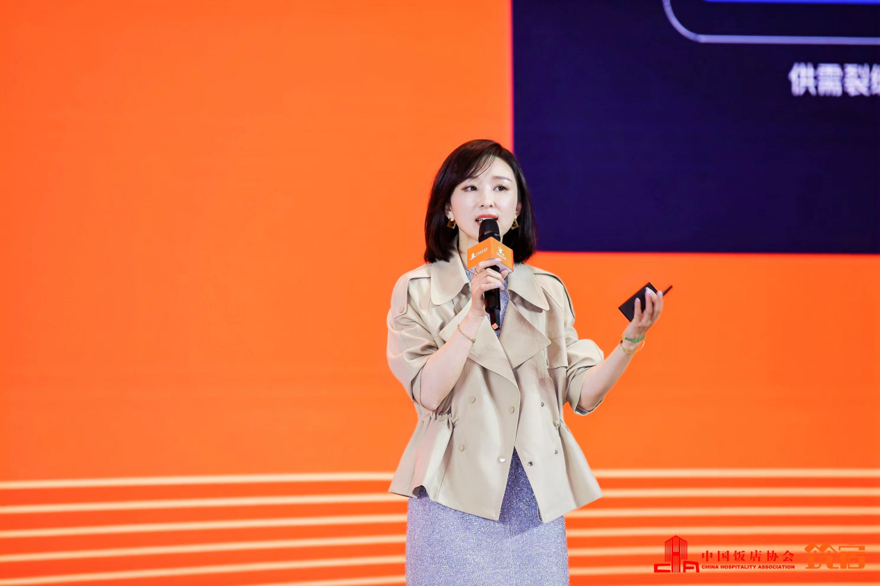问道手游新区开服表_2021问道手游新区_手游问道开区列表