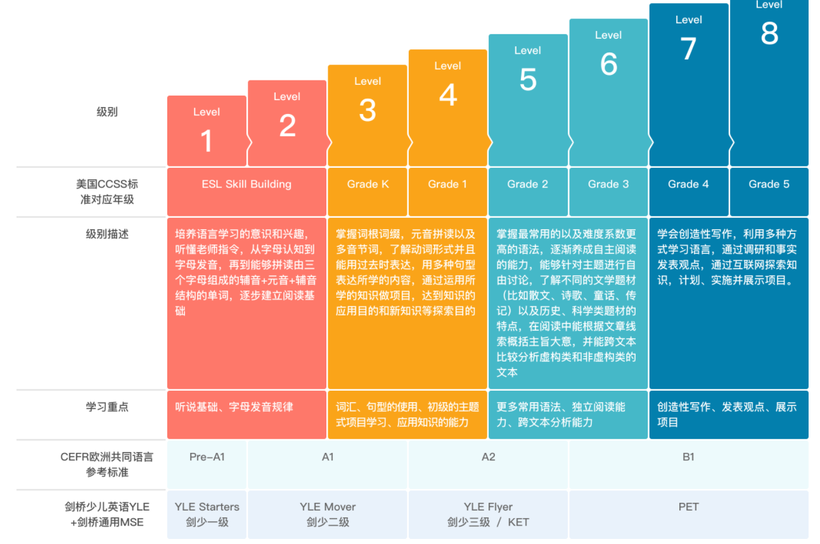 八酒杯游戏平台：不仅是游戏的乐园，更是温暖的社区