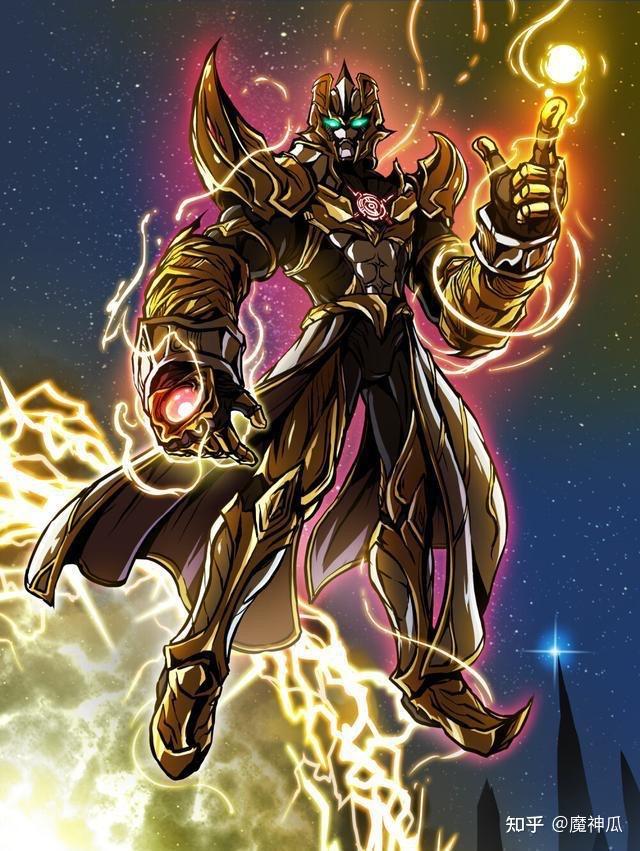 银河机攻战队majestic prince 动漫_银河机攻战队第一季_银河机攻战队樱花动漫