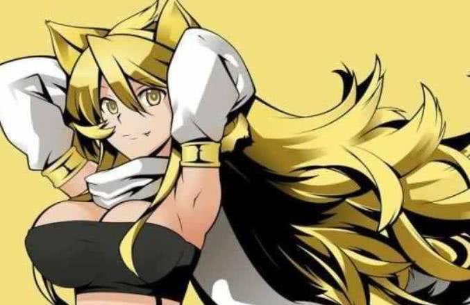 动漫女神大乱斗赤瞳vs黑瞳_黑瞳赤瞳cos图片_赤瞳vs艾斯德斯