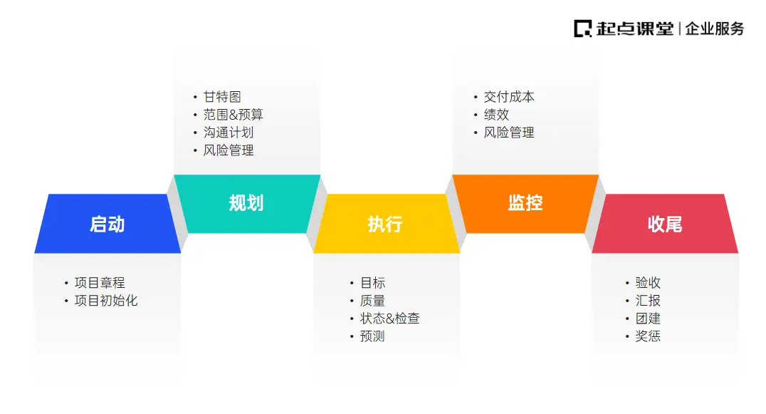 封群软件_封群软件下载_封群软件哪个最快