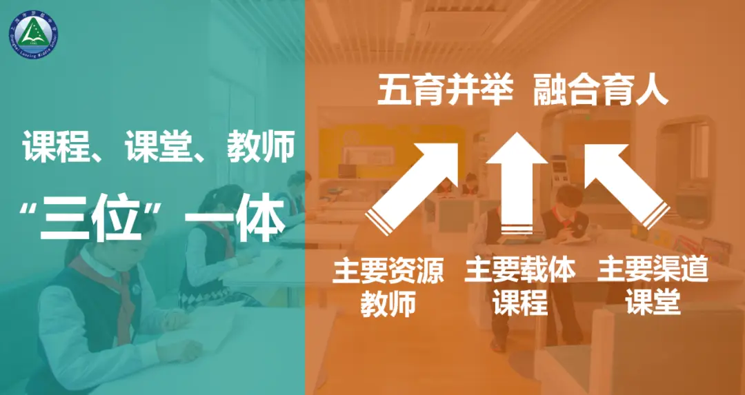 教师游戏大全100个_教师论坛游戏_论坛教师游戏心得体会