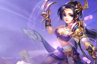 九天破龙诀百度百科_龙破九天网页游戏_九天破解手游