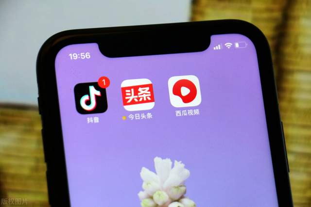 九天破解手游_九天破龙诀百度百科_龙破九天网页游戏