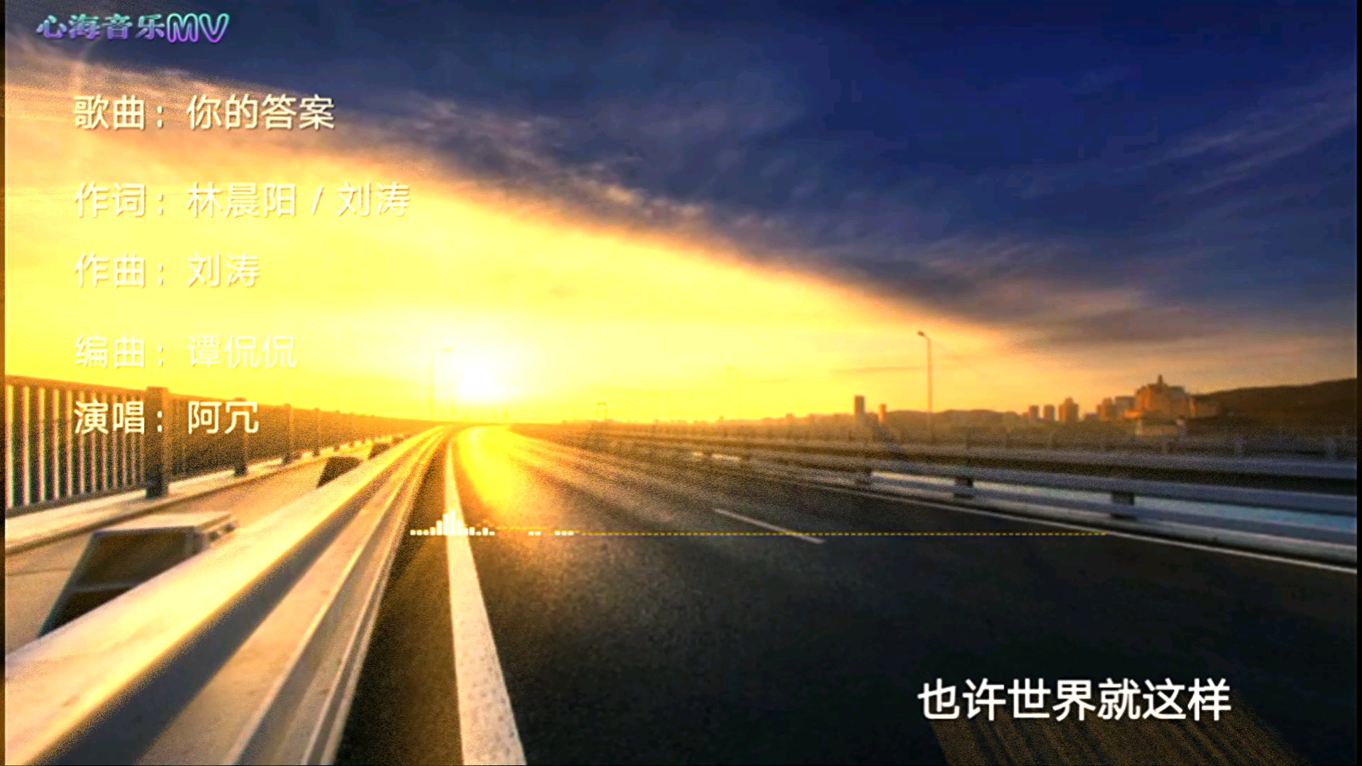 聚会游戏音乐_聚会玩的音乐游戏_聚会音乐游戏大全
