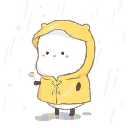聚会游戏音乐_聚会音乐游戏大全_聚会玩的音乐游戏