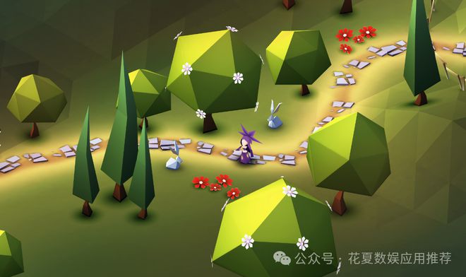 ios破解游戏软件源_破解ipa资源下载_ipad破解游戏软件源